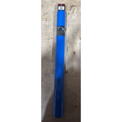 Original GOTRAX G2 G2 Plus Glider 36V 4A eScooter Battery TT-DD601-40.0