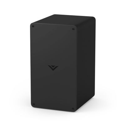 Replacement Vizio SB3651n-H6 Subwoofer	