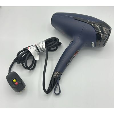ghd Air - Professional Salon Hair Dryer - Blue