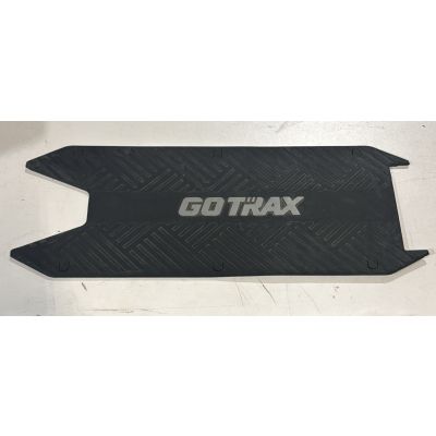 GoTrax GX1/GX2/ATLAS Battery Plate Cover 