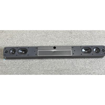 Crestron UC-SB1-CAM - Sound Bar - AS-IS