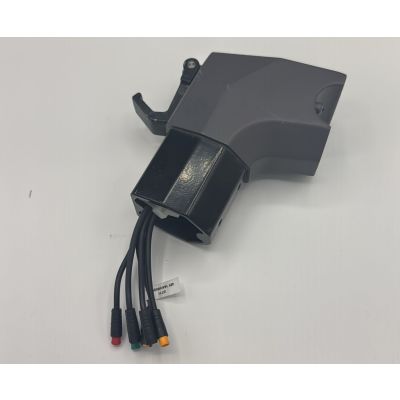 Gotrax GT11 Replacement Display Module 