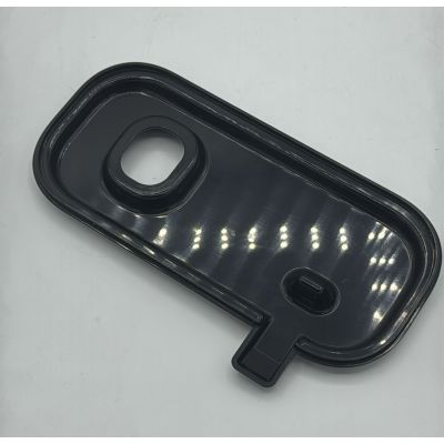 Delonghi Coffee Machine Drip Tray for Gran Lattissima