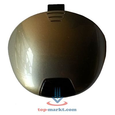 Logitech Original Battery Door for Harmony 900