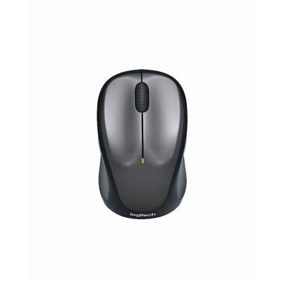 Logitech M235 Wireless Mouse GERMANY (NO RECEIVER)