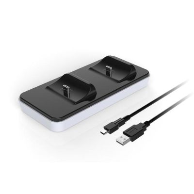 Dobe Charging Dock TP5-0505