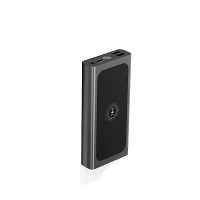 HSL Portable Charger Power Bank 30000mAh