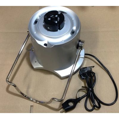 Replacement Breville JE98XL Juice Fountain Plus Motor Base ONLY