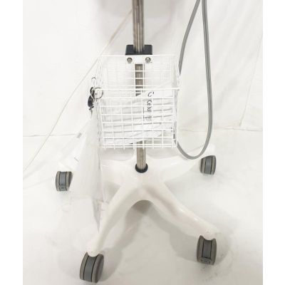 Cellutome Epidermal Harvesting Control Unit Stand/Mount - CT-CUS1