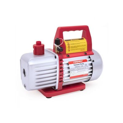 Vacuum Pump - Kozyvacu TA350