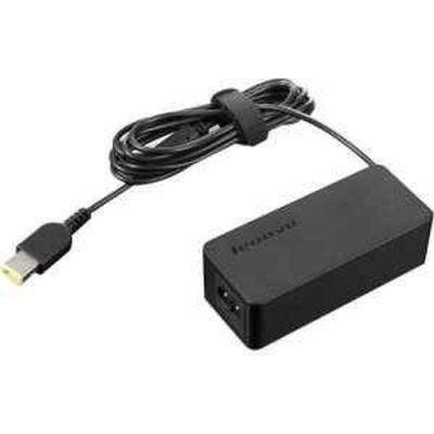 Lenovo AC Adapter ADLX45NLC3A