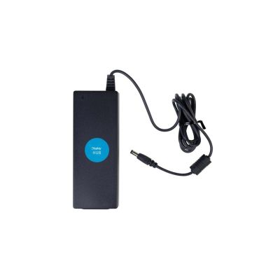 Replacement Logitech Rally Power Supply - Display Hub