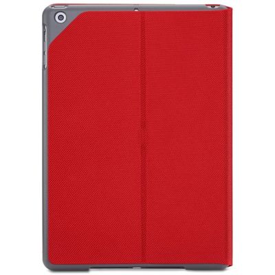 Logitech Hinge Case for iPad MINI Orange