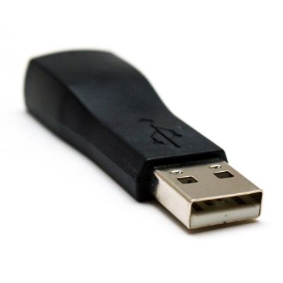 Logitech Wireless Extender USB Dongle Works with Unifying Receiver - Universal
