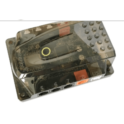 QMIND PLUS ROBOBLOQ Robobloq Educational Robot