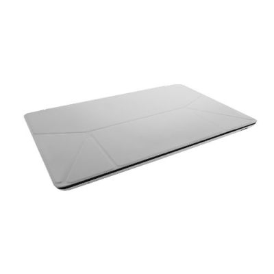 ASUS  PAD-12 TranSleeve Vivo Cover 10.1" - GRAY