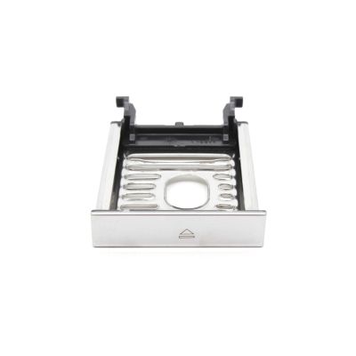 Breville Creatista Drawer Assembly