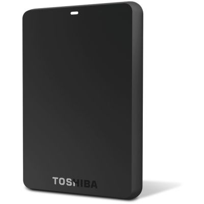 PL1-2248-HDTB210XK3BA-MRF