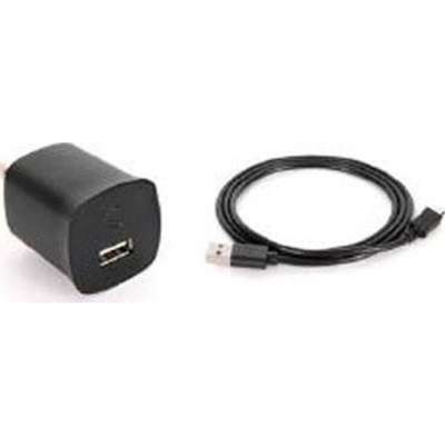 Griffin PowerBlock for Samsung Tablet