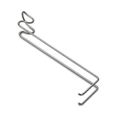 Plantronics 65217-01 Headset Stand for S12 system