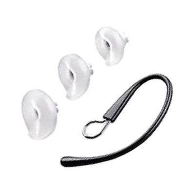 Plantronics 75495-01