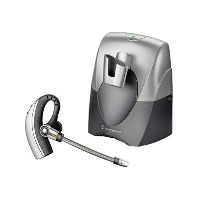 Plantronics CS70N Headset System 70450-06