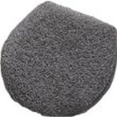 Plantronics Ear Cusions for Headset Ring