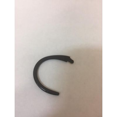 Plantronics 76300-01 Voyager 855 Bluetooth Headset  Ear Hook