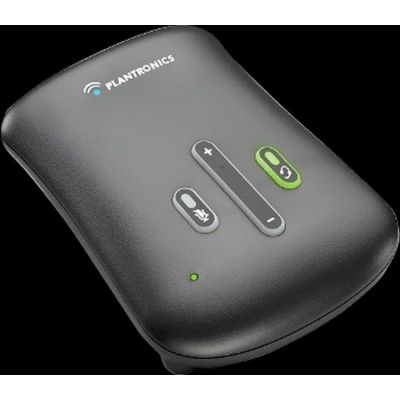 Plantronics IP40 Audio Processor