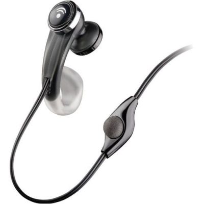 Plantronics MX203 E2 Mobile Headset for Sony Ericsson