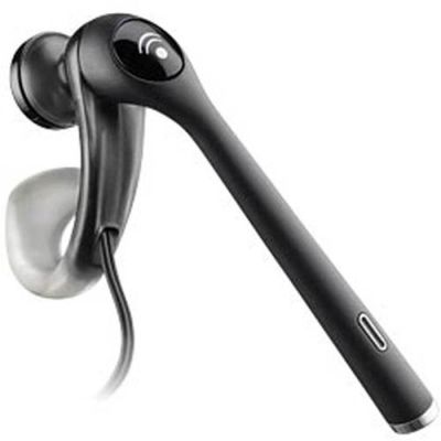 Plantronics MX256 Nokia N3 Mobile Flex Grip Earset 