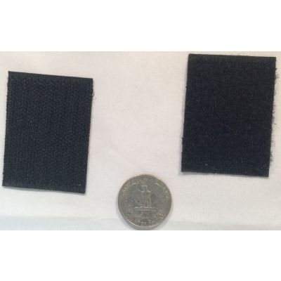 Plantronics Spare Velcro Fastener for Base Attachment