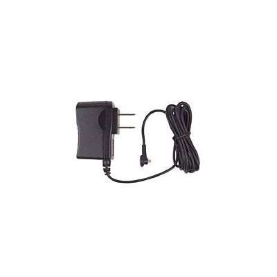 Plantronics 69496-01 Wall Charger for Voyager 510, and 530 Bluetooth Headset