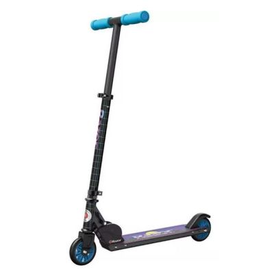 Razor - Synthwave - A 2 Wheel Scooter - Special Edition