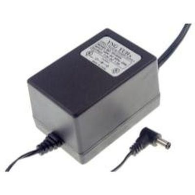 Replacement AC Power Supply YP-085A YNG YUH A for D-Link DI-604DP