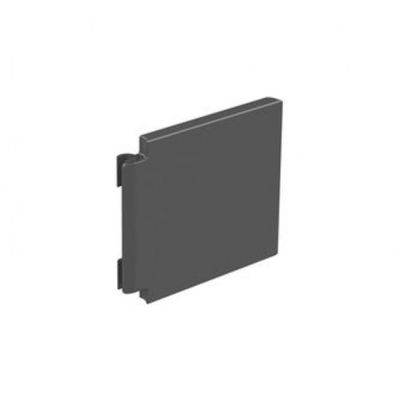 GoPro AMIOD-001 Replacement Door for HERO5 Session