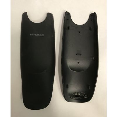 RT5-1307-HARMONY900-UG