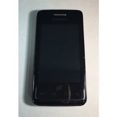 RT6-003-268435460701762469-ASIS