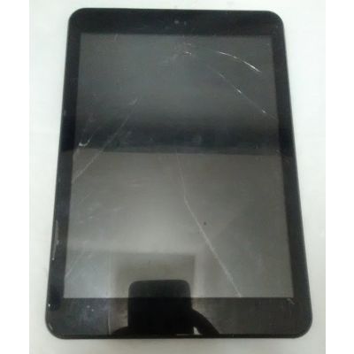 RT6-432-MST78541-ASIS