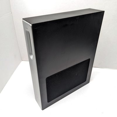 VIZIO SB3621N-G8 36 Replacement Subwoofer 