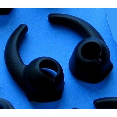 Replacement Jaybird Fins - Blue