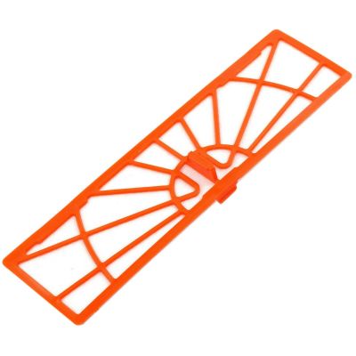 Filter for Neato BotVac D3 D5 D70E D75 D80 D85 Connected Robot Vacuums - 3 Pack