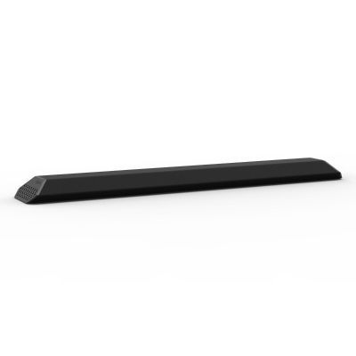 Vizio SB362An-F6 36” 2.1 Channel Soundbar with Built-in Dual Subwoofers