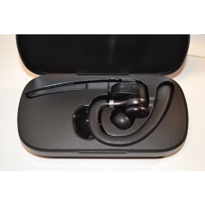 V5.1 Business Wireless Headset
