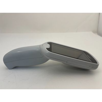 Symbol MC18N0 MC18G-00-01A Mobile Computer 2D SE4710 Laser Barcode Scanner - ASIS