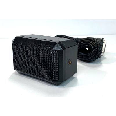 15 PIN EXTERNAL SPEAKER by Philips Healthcare