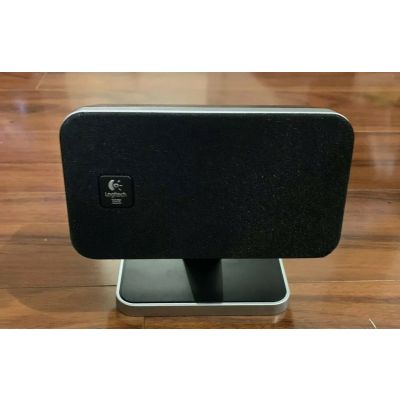 Replacement Center Satellite Speaker for Z-5450 