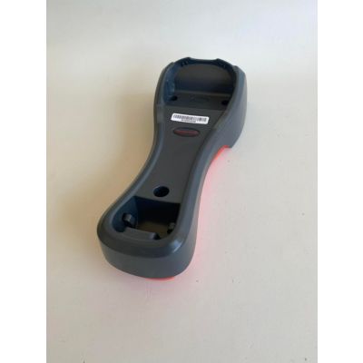 Honeywell Granite Series Barcode Scanner Charging Station CCB02-100BT-07N