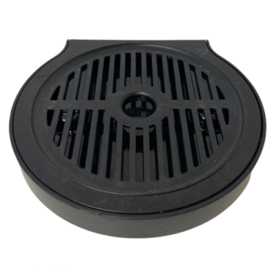 Replacement Drip Tray for K-Duo Plus