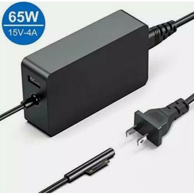 Replacement AC Adapter for A1625